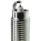 Ngk LASER IRIDIUM SPARK PLUG 93593 - alternate 2